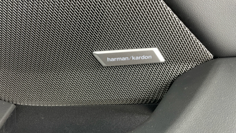 BMW 1 Series 120 M Sport 5dr Step Auto Petrol Hatchback